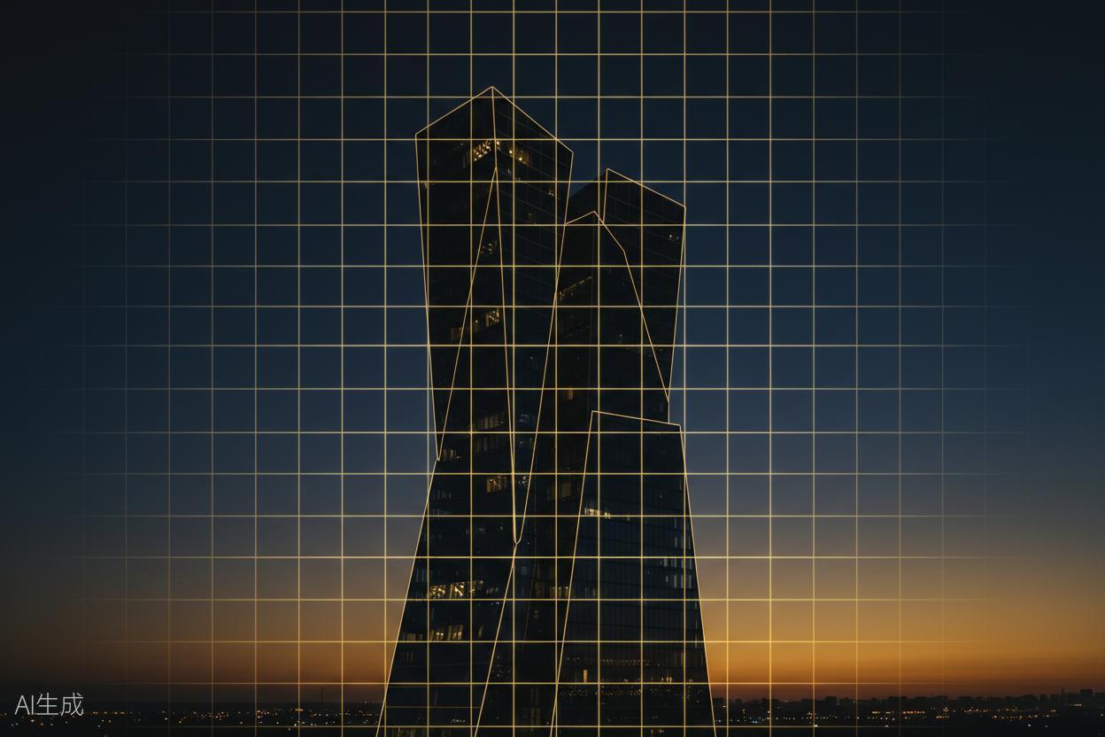 浉河区室外篮球场材料
